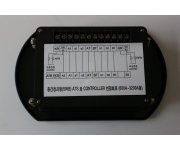 Bộ điều khiển KyungDong KD06-40