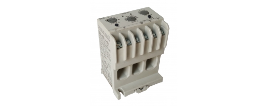 THIẾT BỊ ĐIỆN OPR