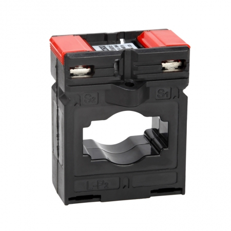 Biến dòng 500/5A