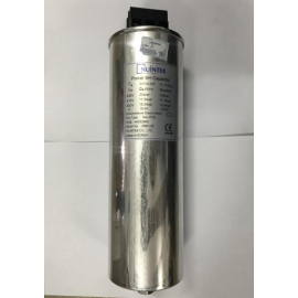 Tụ bù khô Nuintek