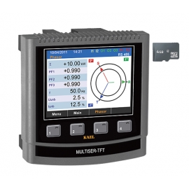 MULTISER-04-PC-TFT – Kael