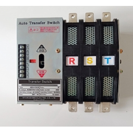 ATS KyungDong 3P - 200A (on-on)