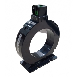 ZCT - 70mm - biến dòng đo dòng rò - Prok Dv's