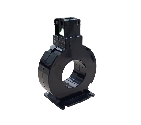 ZCT - 35mm - biến dòng đo dòng rò - Prok Dv's