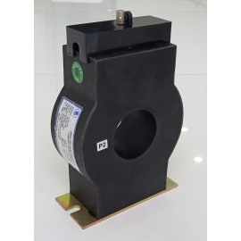 Biến dòng bảo vệ PCT - 250/5A