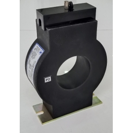 Biến dòng bảo vệ PCT - 600/5A