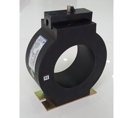 Biến dòng bảo vệ PCT - 800/5A