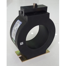 Biến dòng bảo vệ PCT - 1600/5A