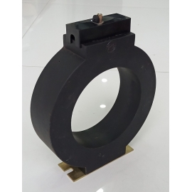 Biến dòng bảo vệ PCT 4000/5A