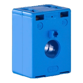 Biến dòng đo lường MCT 50/5A