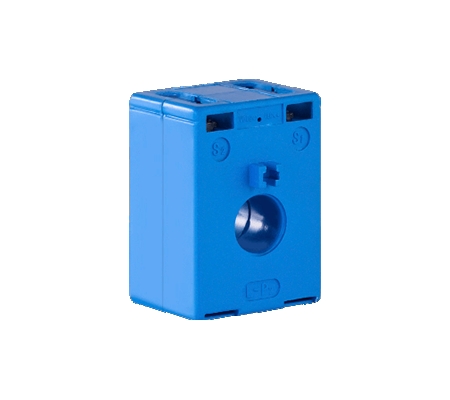 Biến dòng đo lường MCT 50/5A