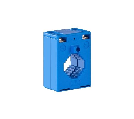 Biến dòng đo lường MCT 150/5A