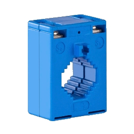 Biến dòng đo lường MCT 200/5A