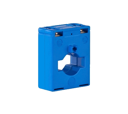 Biến dòng đo lường MCT 800/5A
