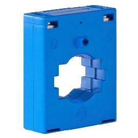 Biến dòng đo lường MCT 1000/5A