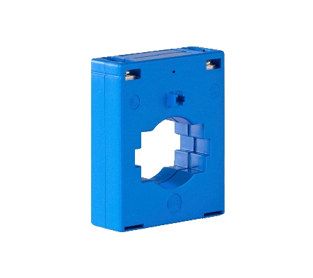 Biến dòng đo lường MCT 1200/5A
