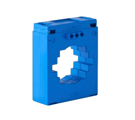 Biến dòng đo lường MCT 1600/5A