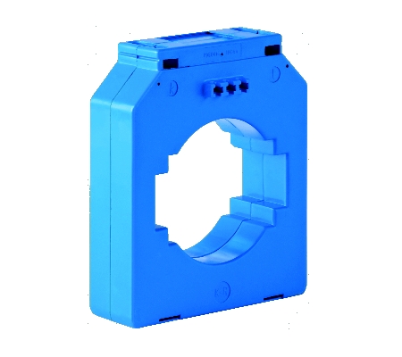 Biến dòng đo lường MCT 2000/5A