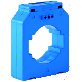 Biến dòng đo lường MCT 2500/5A