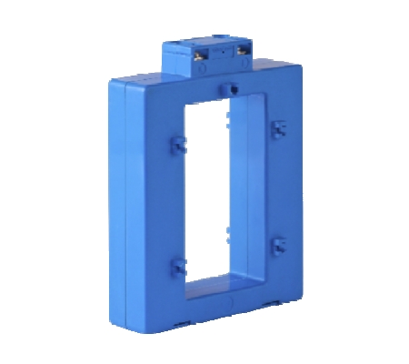 Biến dòng đo lường MCT 3000/5A