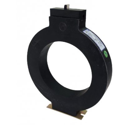 Biến dòng đo lường MCT 5000/5A