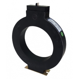 Biến dòng đo lường MCT 6000/5A