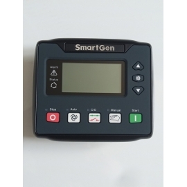 Bộ điều khiển máy phát HGM 420N