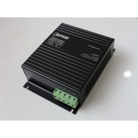 Bộ sạc acquy Aspire 4A