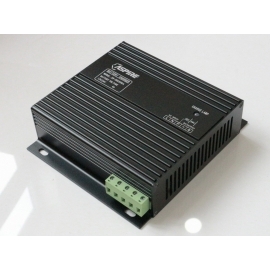 Bộ sạc acquy Aspire 6A