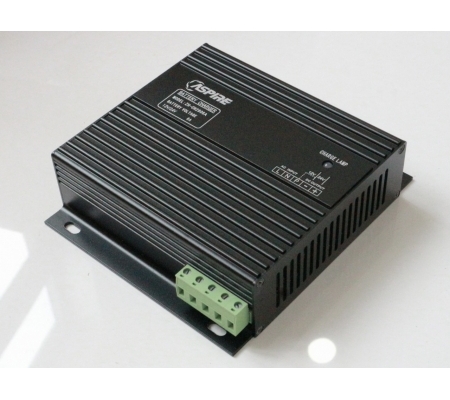 Bộ sạc acquy Aspire 6A