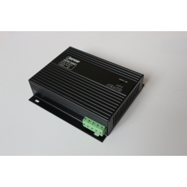 Bộ sạc acquy Aspire 10A