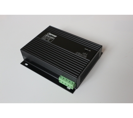 Bộ sạc acquy Aspire 10A