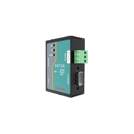 Tool giao tiếp truyền thông RS485 - SmartGen