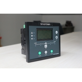 Bộ điều khiển ATS HAT552 - SmartGen