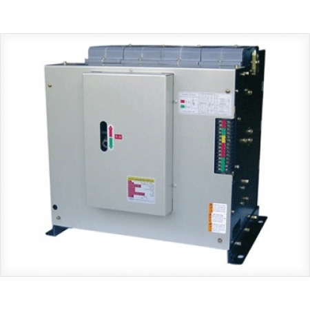 OSS-650-PC